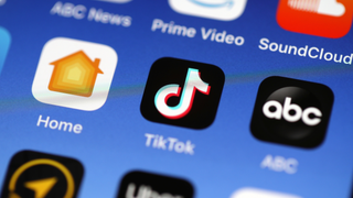 TikTok Says It'll No Longer Moderate Overseas Content With China-Based Staff: Report